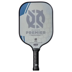 Onix Evoke Premier Pickleball Paddle